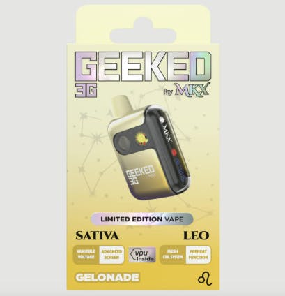 elfbar nachfüll pod läuft aus Geek Vape Aegis ONE & 1FC Pod System $49.99 main image 1