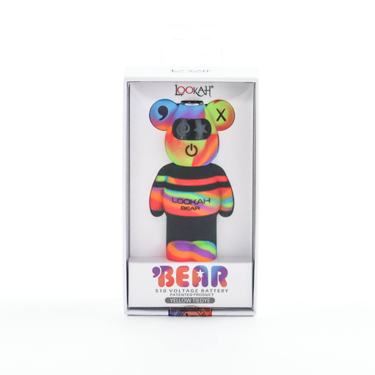 Image of product