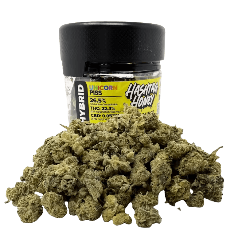 Buy Good Green - Sudzz - Flower Online - Smacked Village