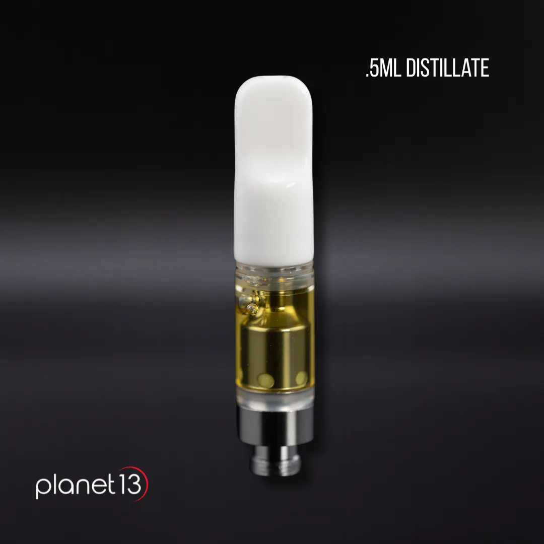 Planet 13 Deerfield Beach | Shop Cannabis Online