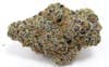$95 Ounce Innerstate Ice Cream Cake #2