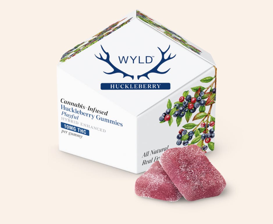 Image of product