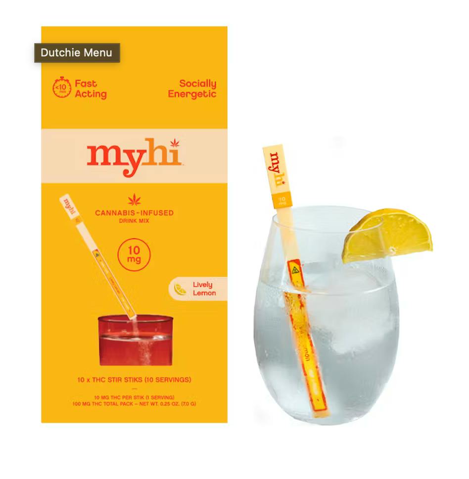 Image of product