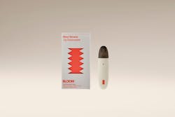 Bloom | 0.5 Surf | Maui Wowie