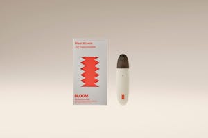 Bloom | 0.5 Surf | Maui Wowie