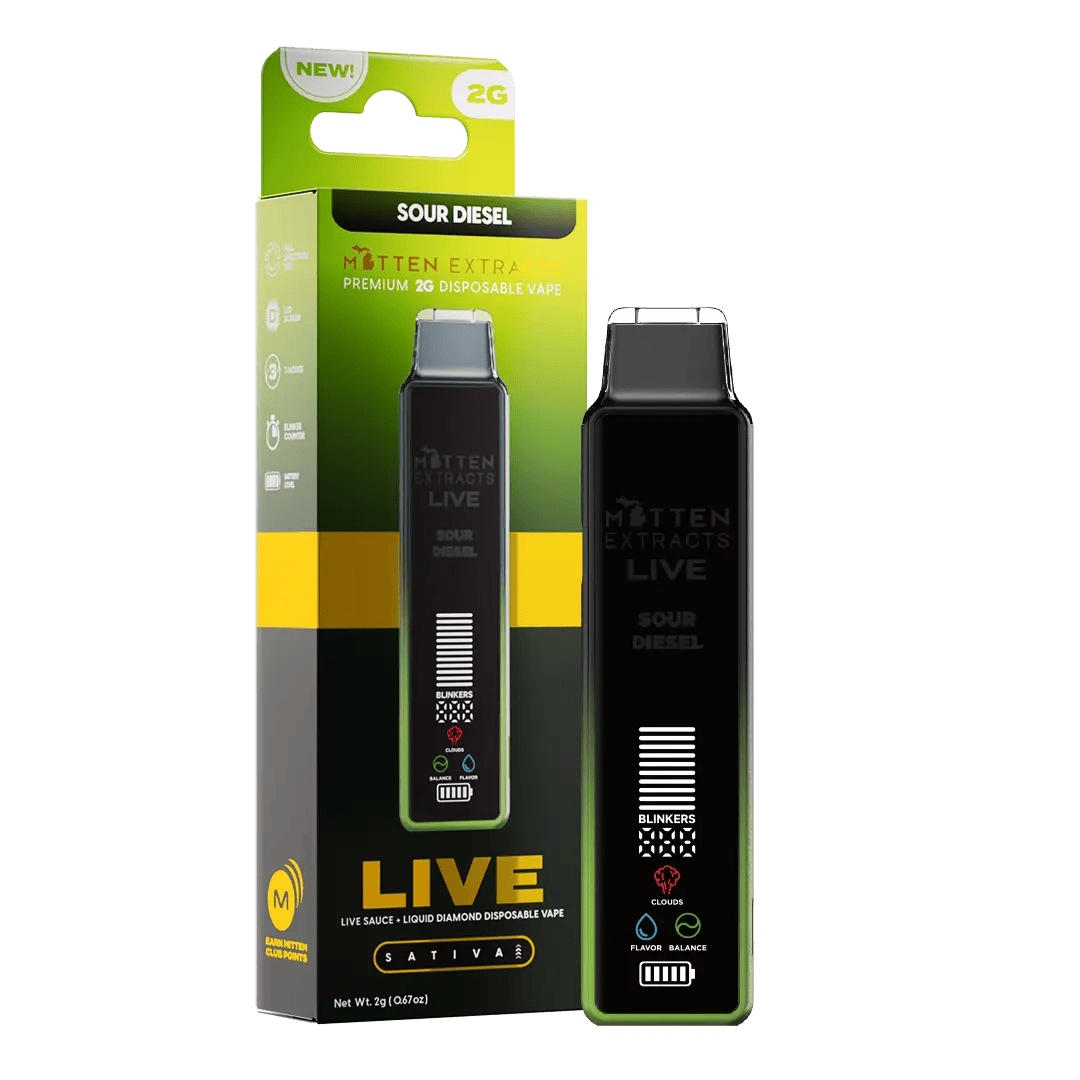 Image of product