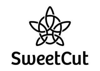 Image of SWEET CUT | Bulk Flower | Permatears