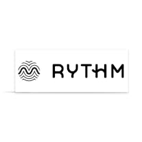 Rythm Logo