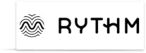 Rythm Logo