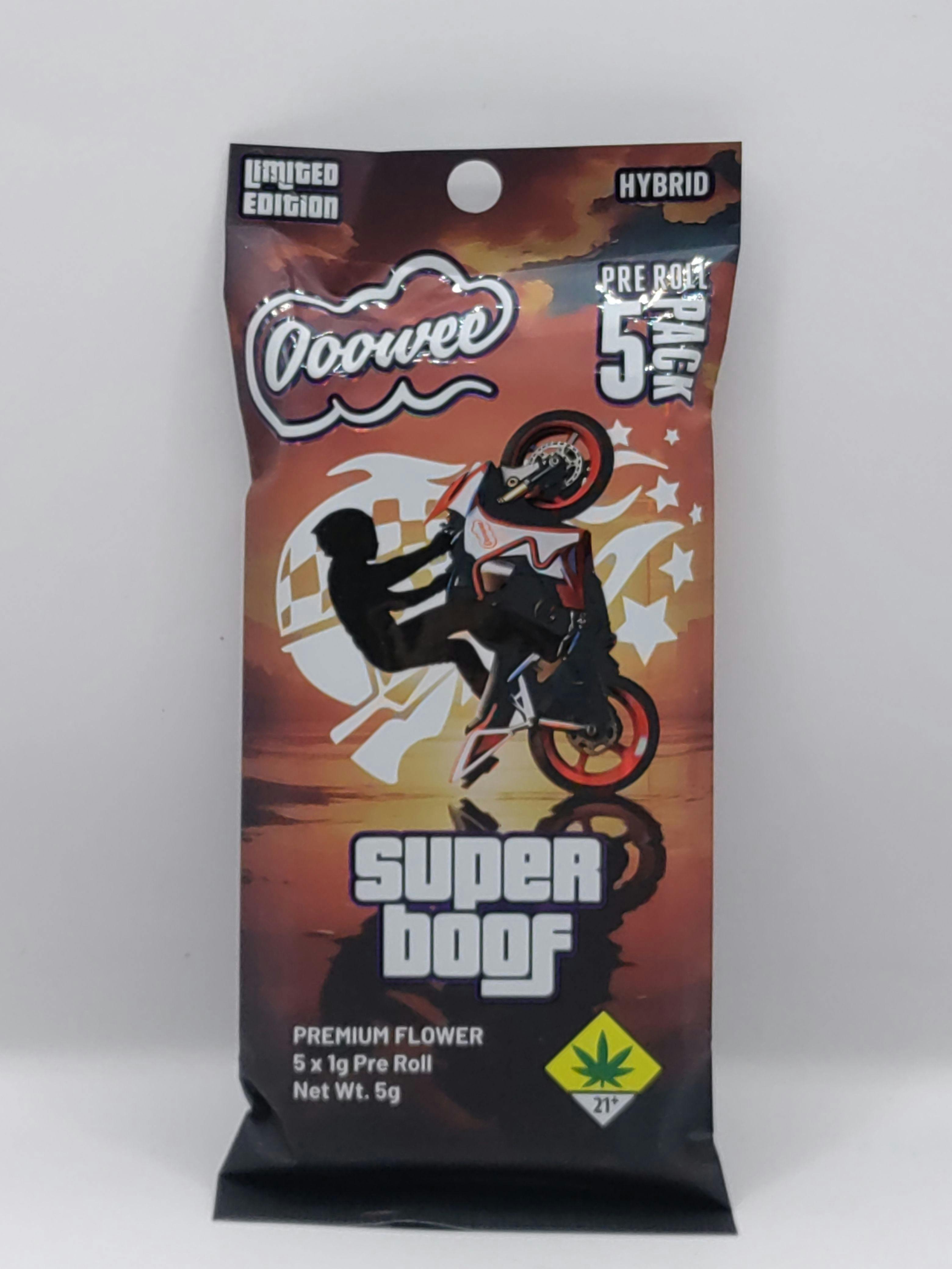 Image of product