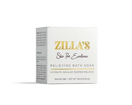 Image of product