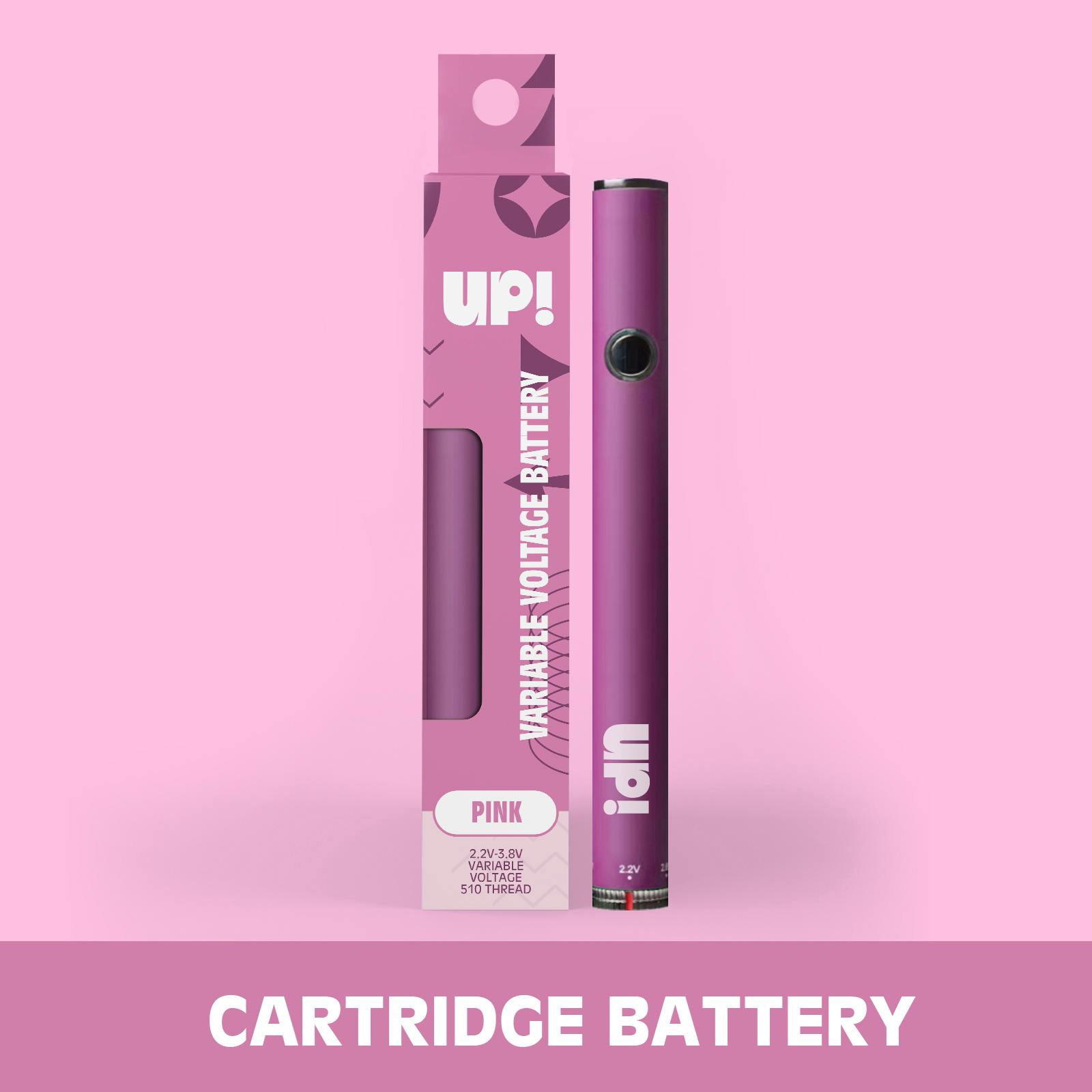 how much is elf bar vape Twist Battery