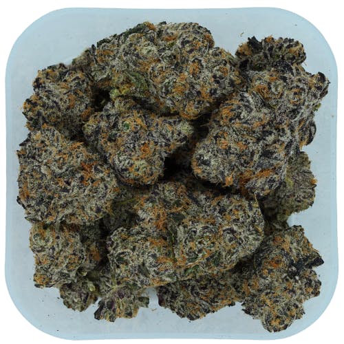 Product Image Alt