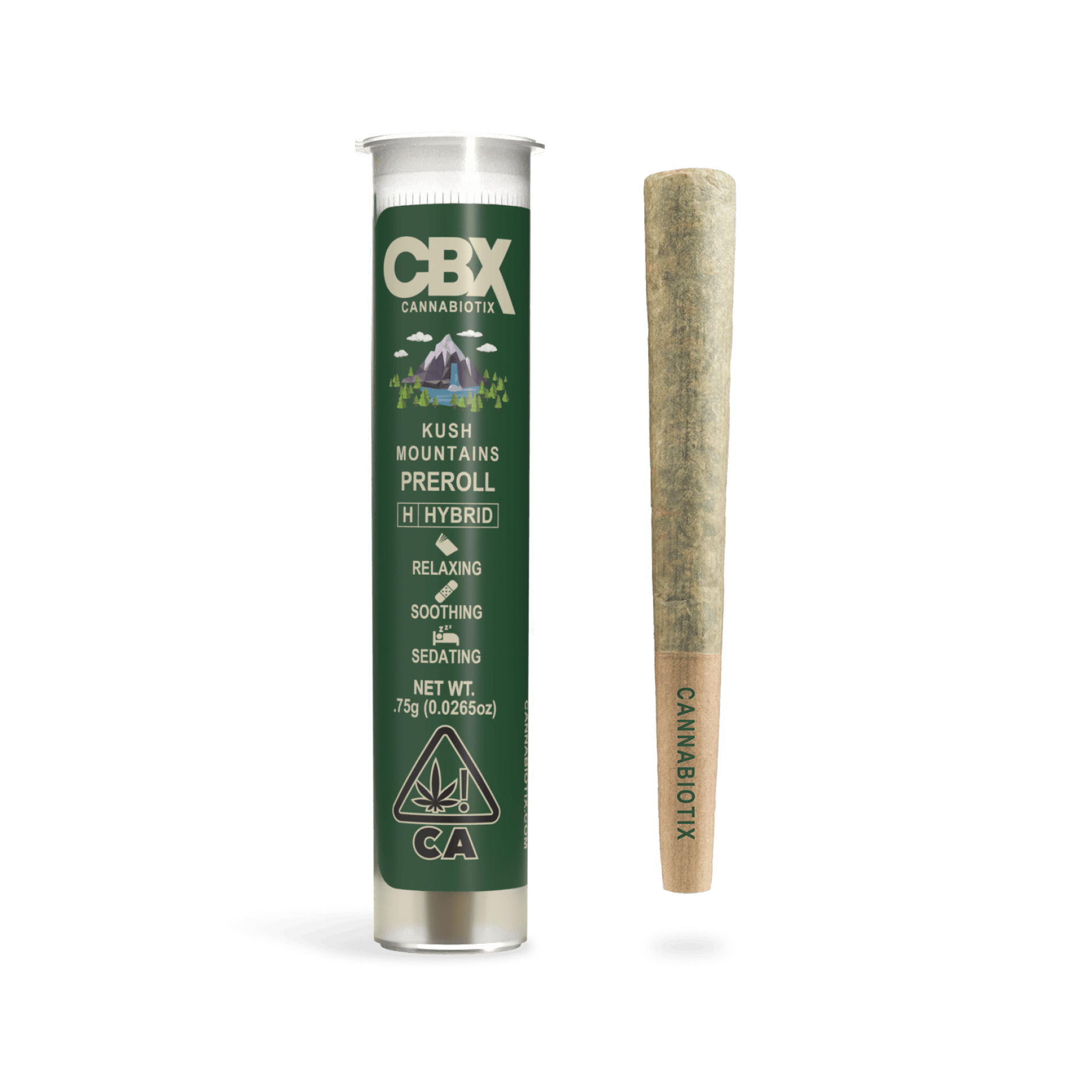 Image of product