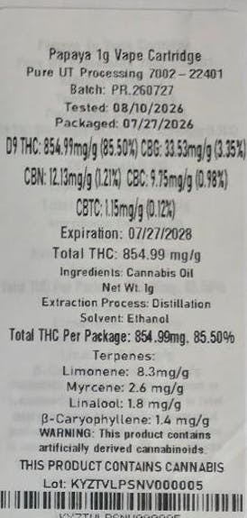 Image of product