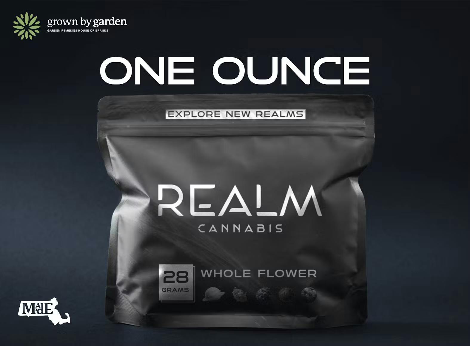 Image of product