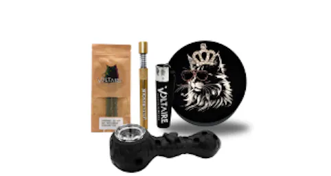 Accessories category image