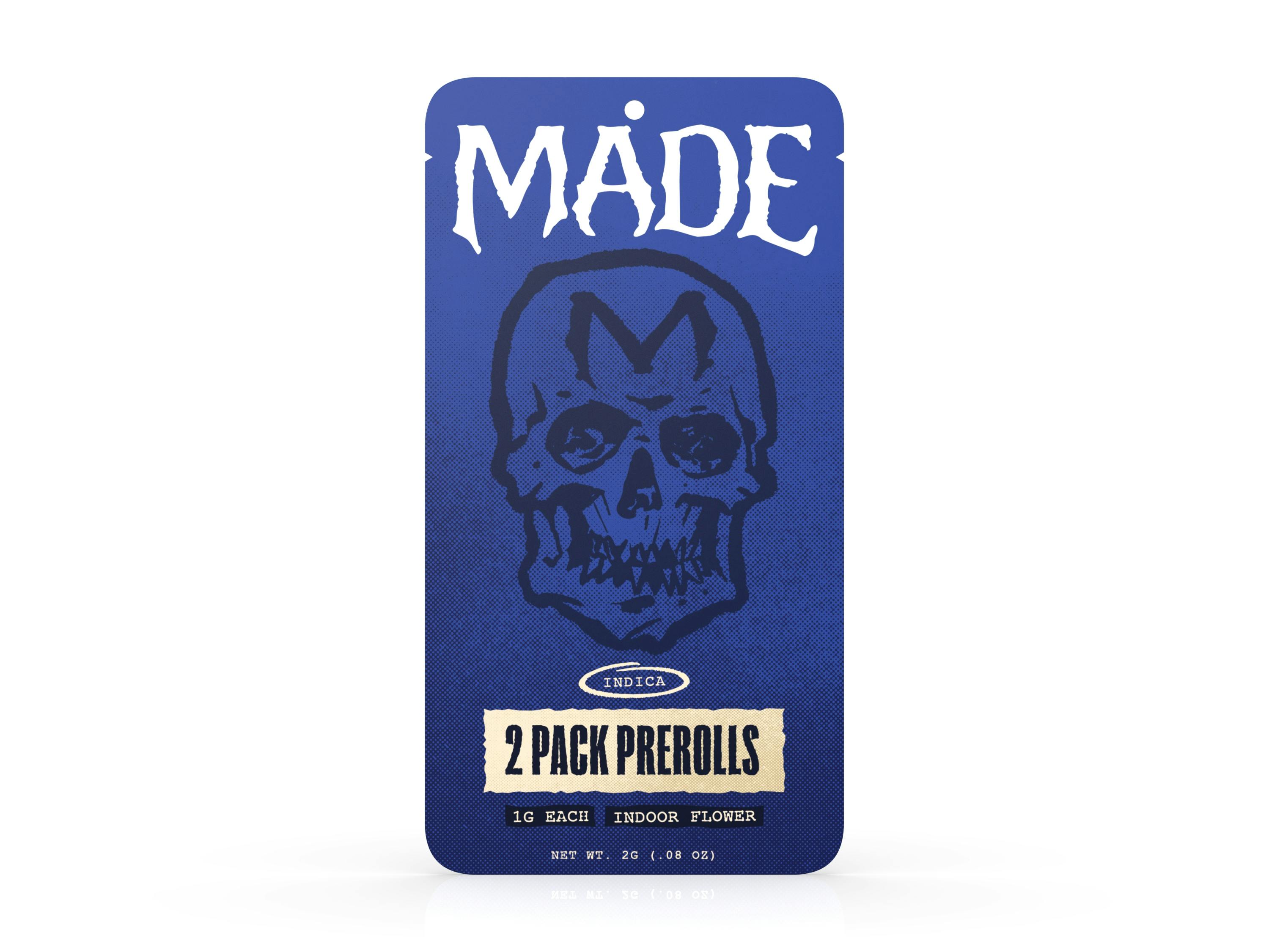 Image of product