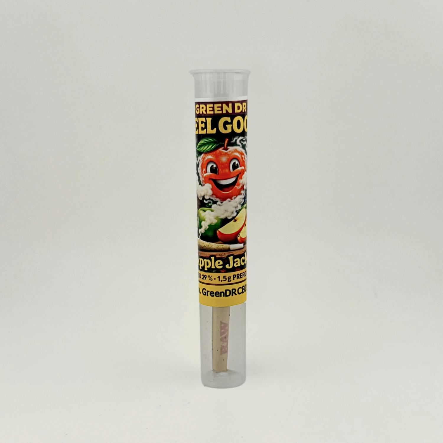 Product Image Alt