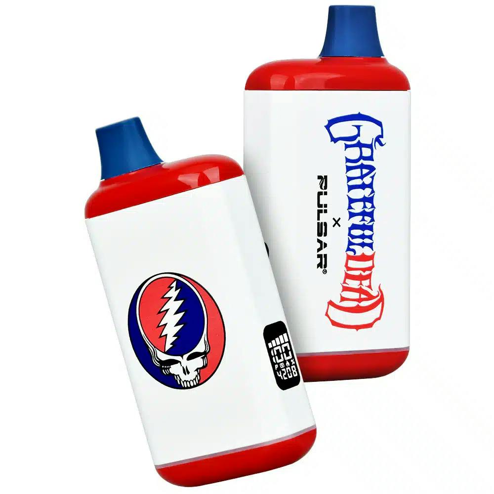 Image of product