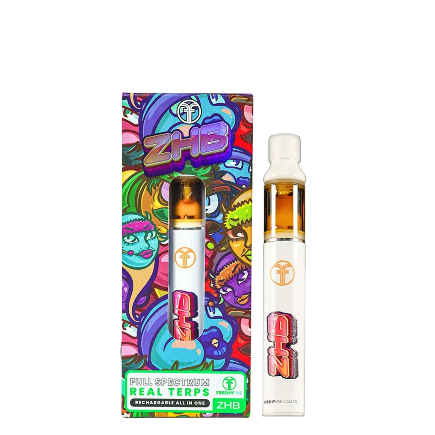 Product Image Alt