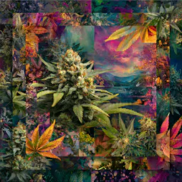 Flower category image
