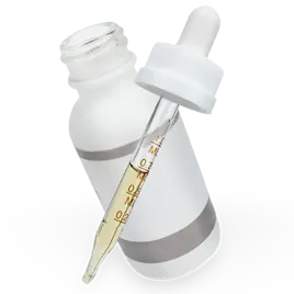 Tinctures category image
