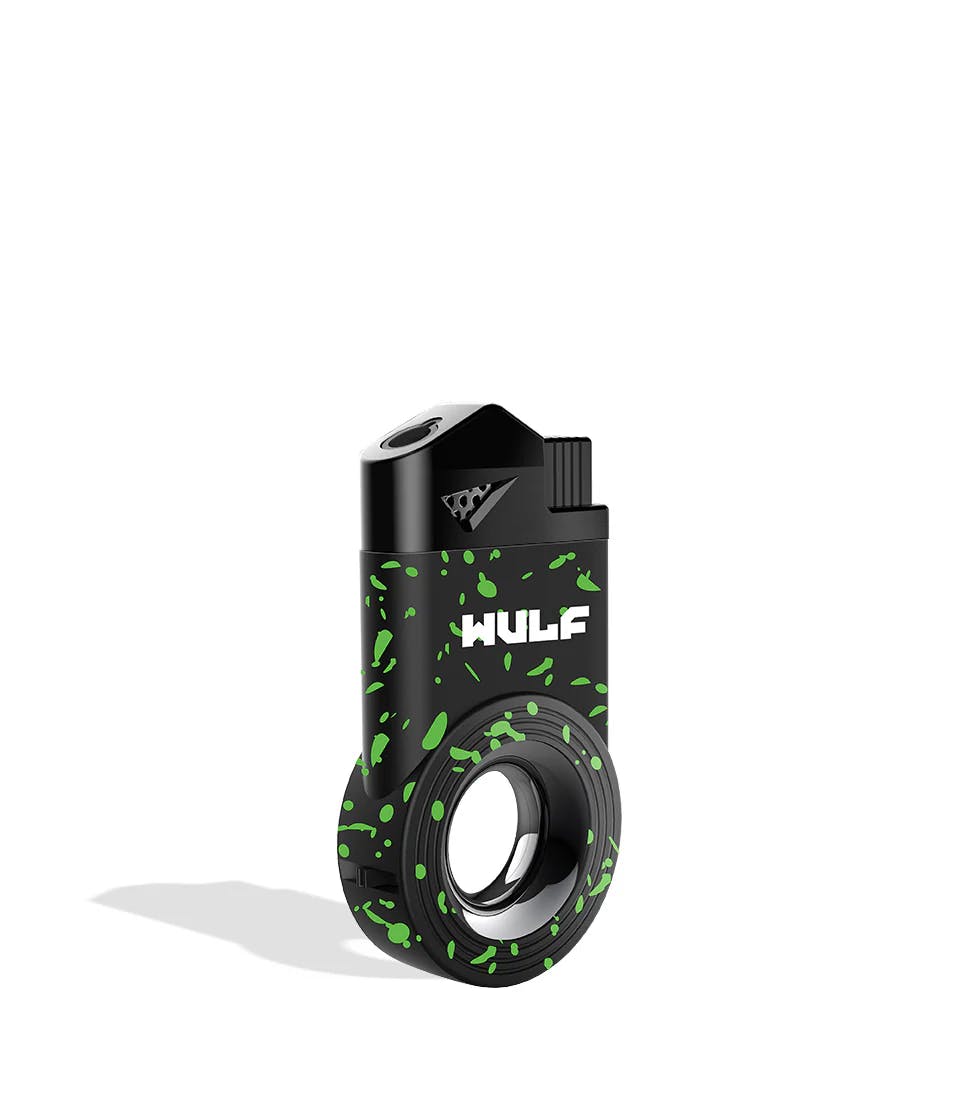 Wulf Mods | Torch | Vert | Assorted Colors-2