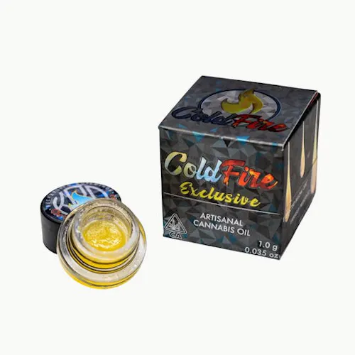 Coldfire Badder – Trop Cherries x Super Boof-1
