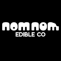 Shop by Nom Nom Edible Co.