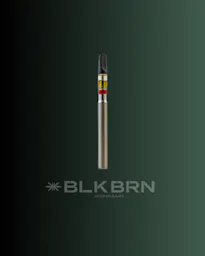 Vaporizers category image