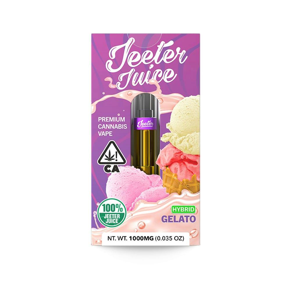 Image of product