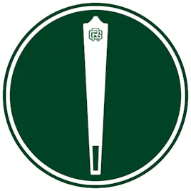 Pre-Rolls category image