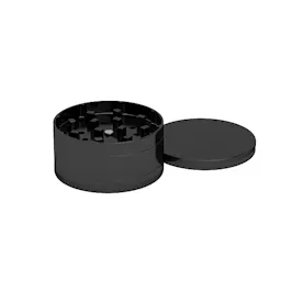 Accessories category image