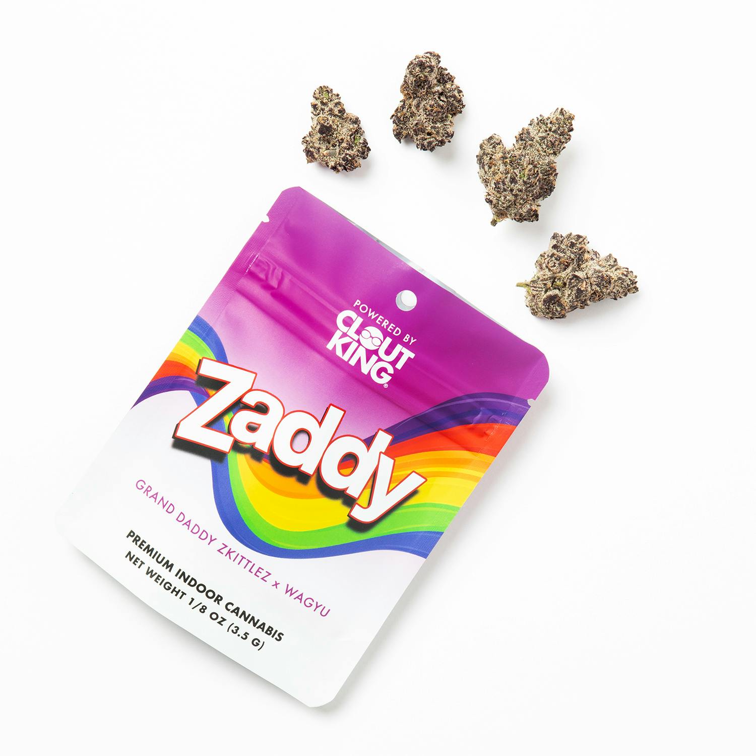 Image of product