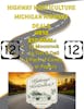 US12 $12 Bundle Deal - Highway Horticulture MI Highway Deal