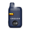 Cresco | Fyre Ants