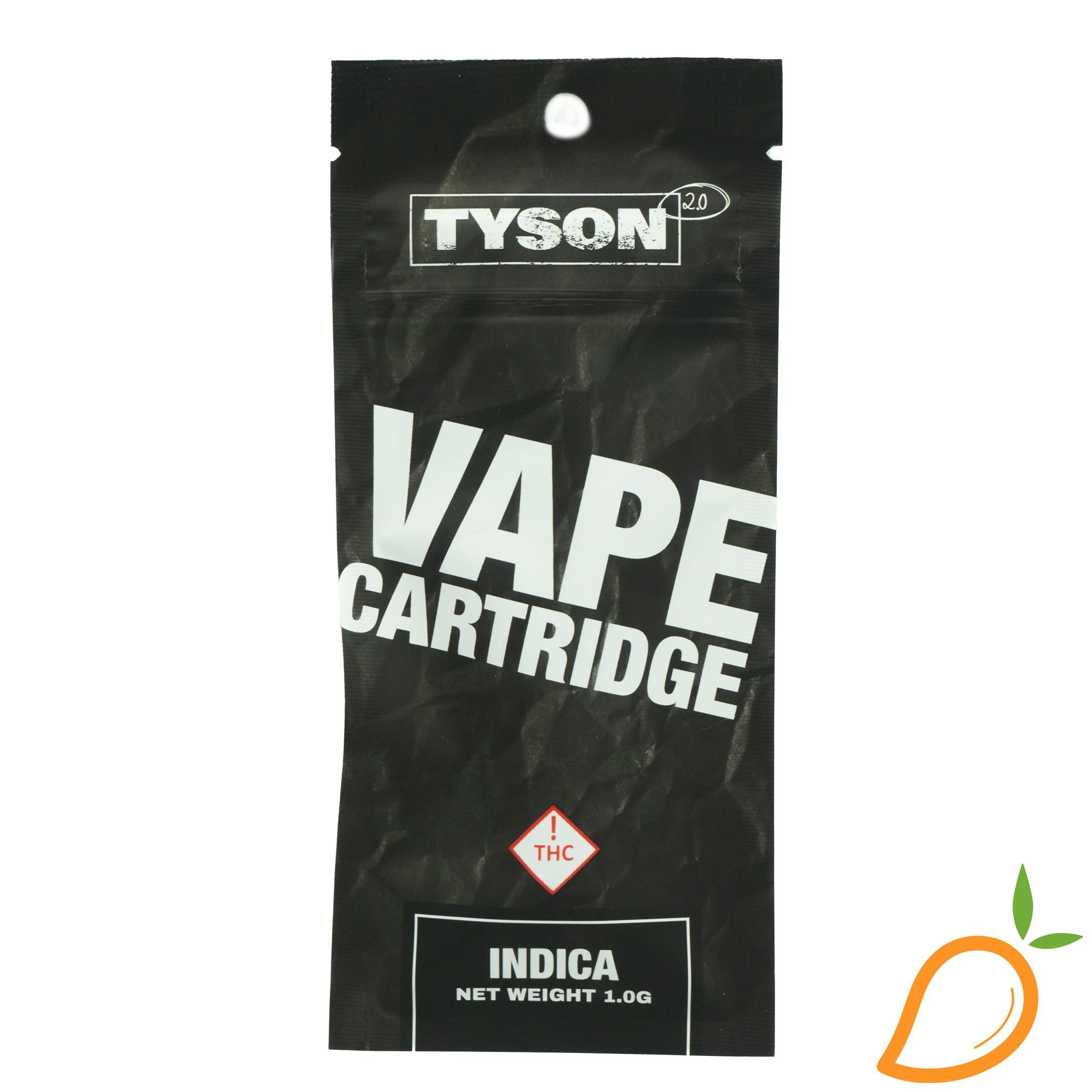 vape juice changing colour reddit Why Does My Vape Juice Turn Dark? E-Liquid Turning Brown