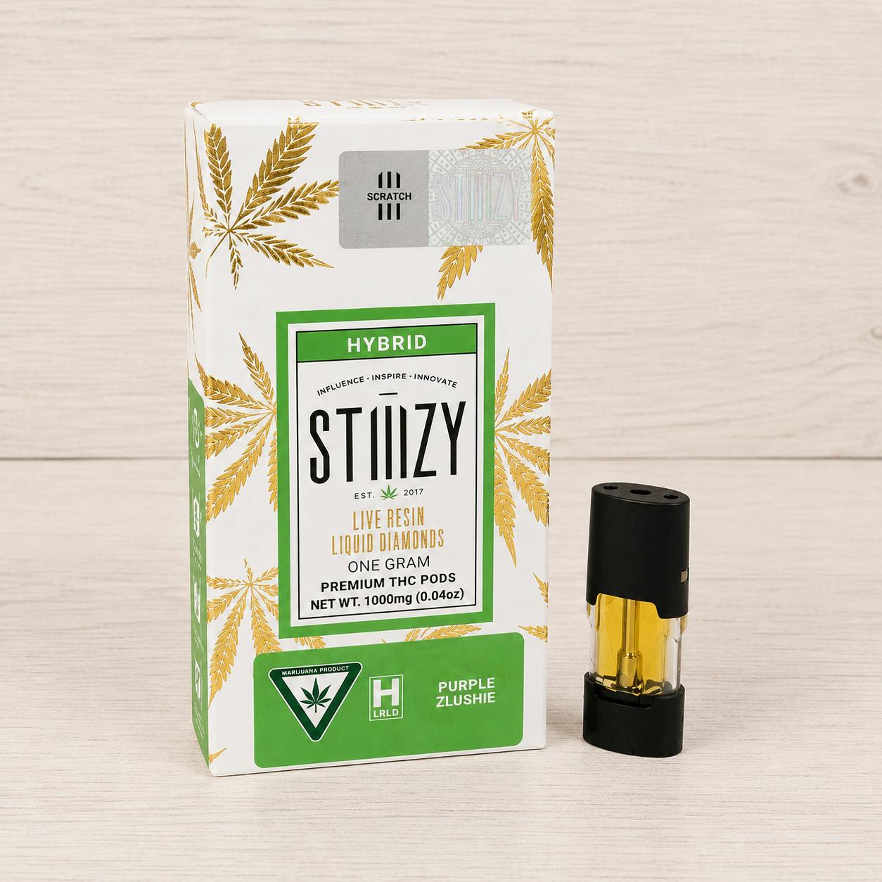 Image of product