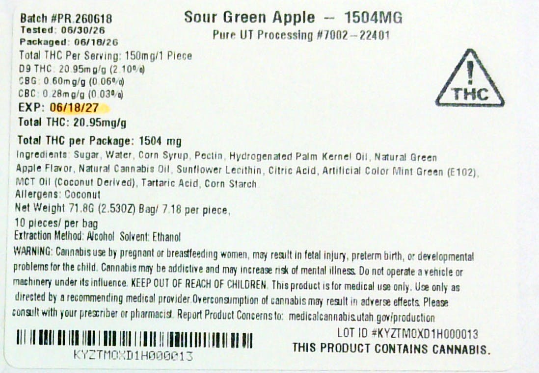 Image of product