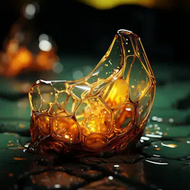 Concentrates category image