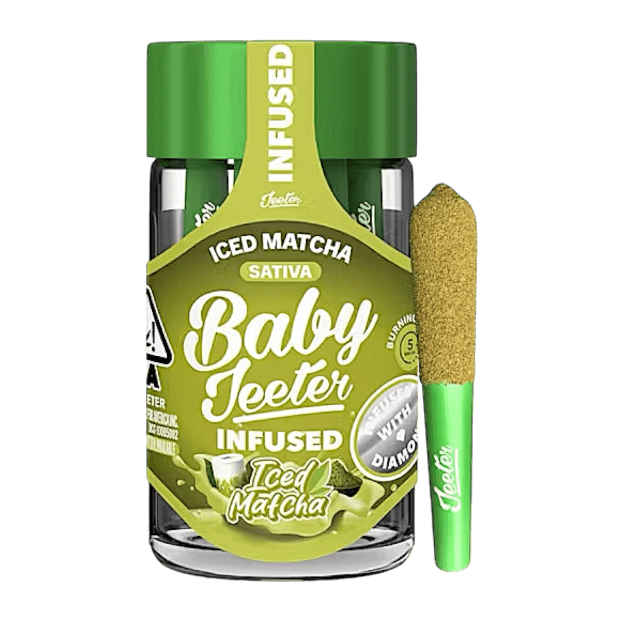 Image of product