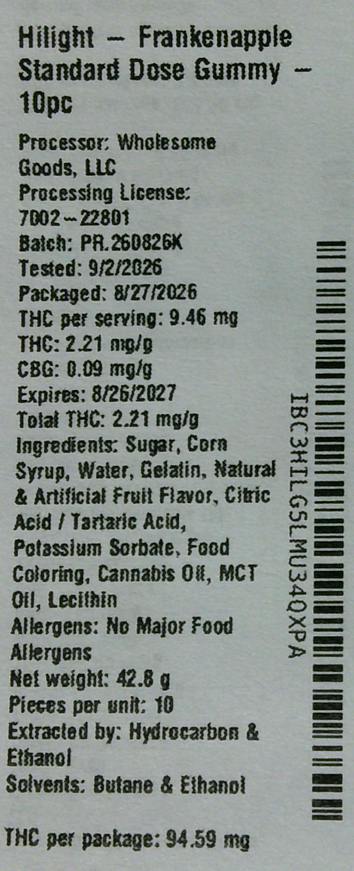 Image of product