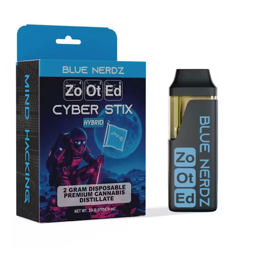 Image of product