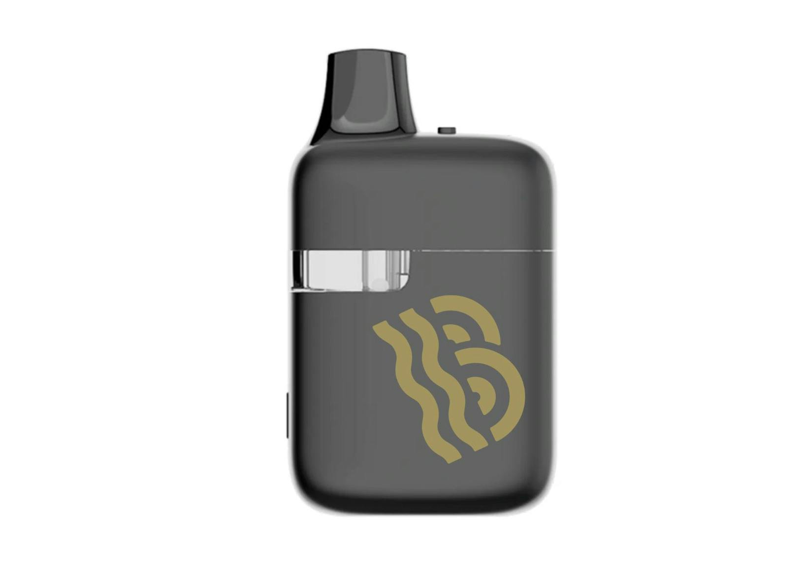 Product RBV Belushi's Farm Live Rosin Disposable - Apple Jacked .5g