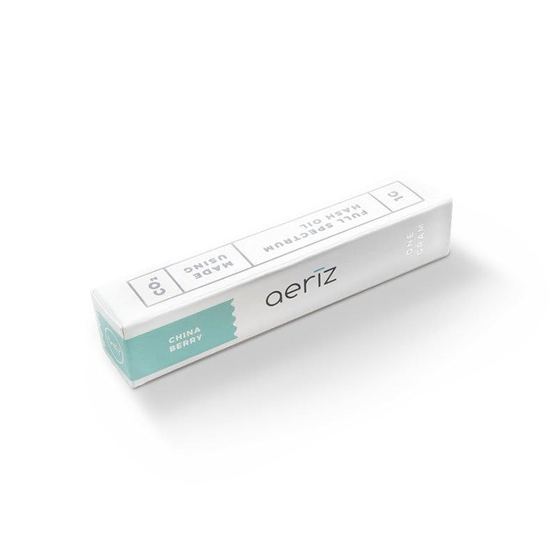 elf bar vape uk Batch of cartridges filled with Aeriz FSHO : r/ILTrees main image 0
