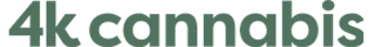 dispensary logo