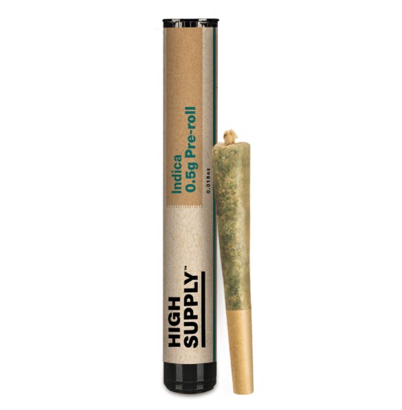 Clear Sky Cannabis Worcester Dispensary | Worcester Marijuana