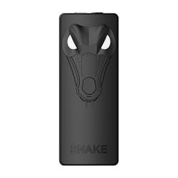 Yocan Kodo Animal Series - Snake Assorted Colours