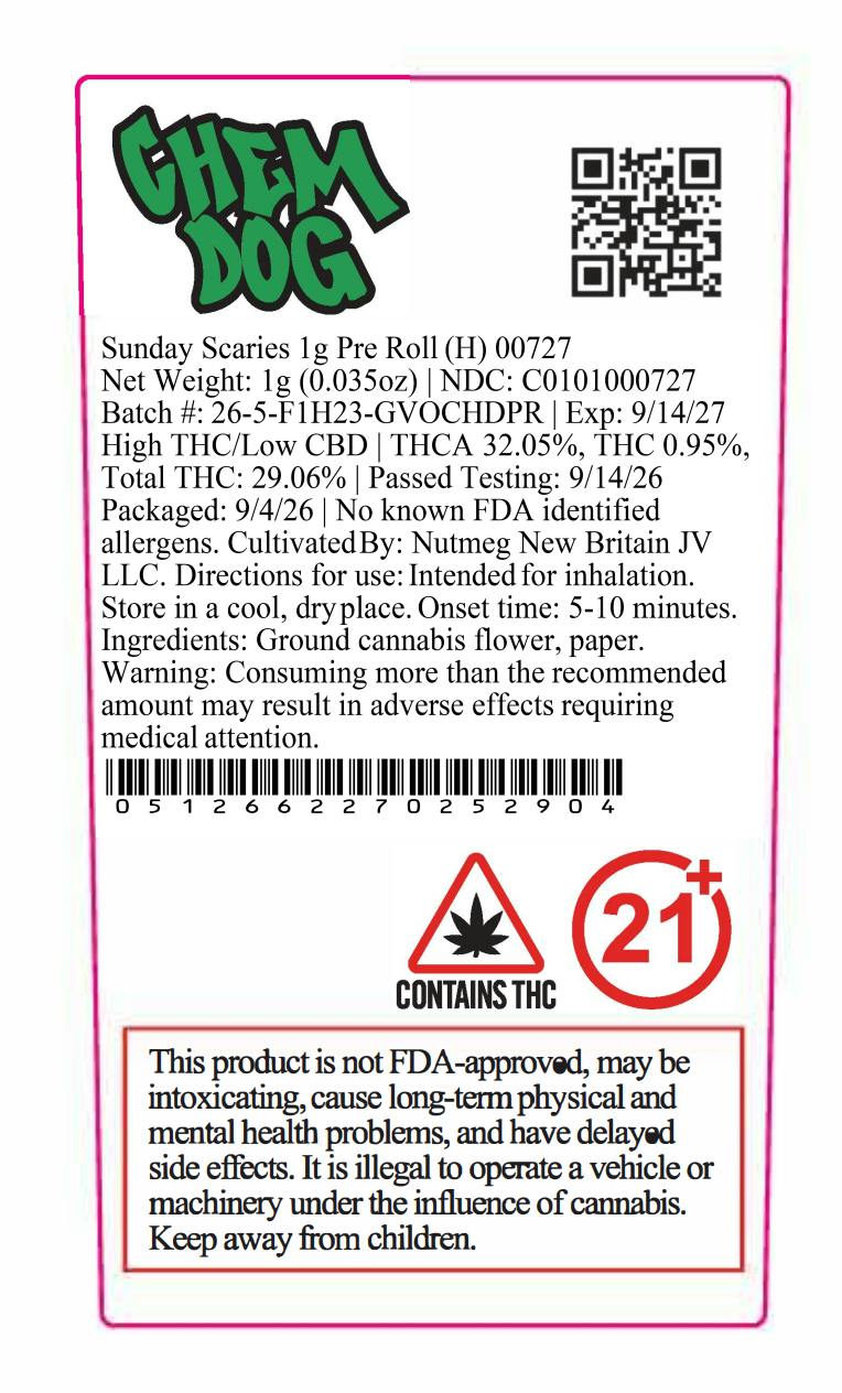Image of product